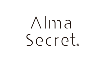 ALMA SECRET - SPAIN