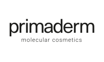 PRIMADERM - SPAIN