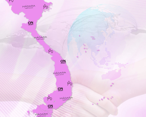  Bệnh viện - Phòng khám 