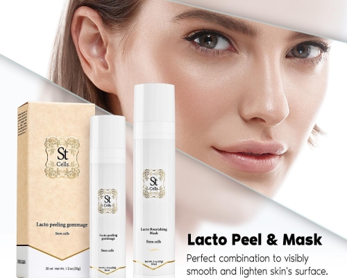 ONmacabim – Giải pháp dược mỹ phẩm đến từ Israel cho làn da Khỏe - Đẹp - Bền Vững